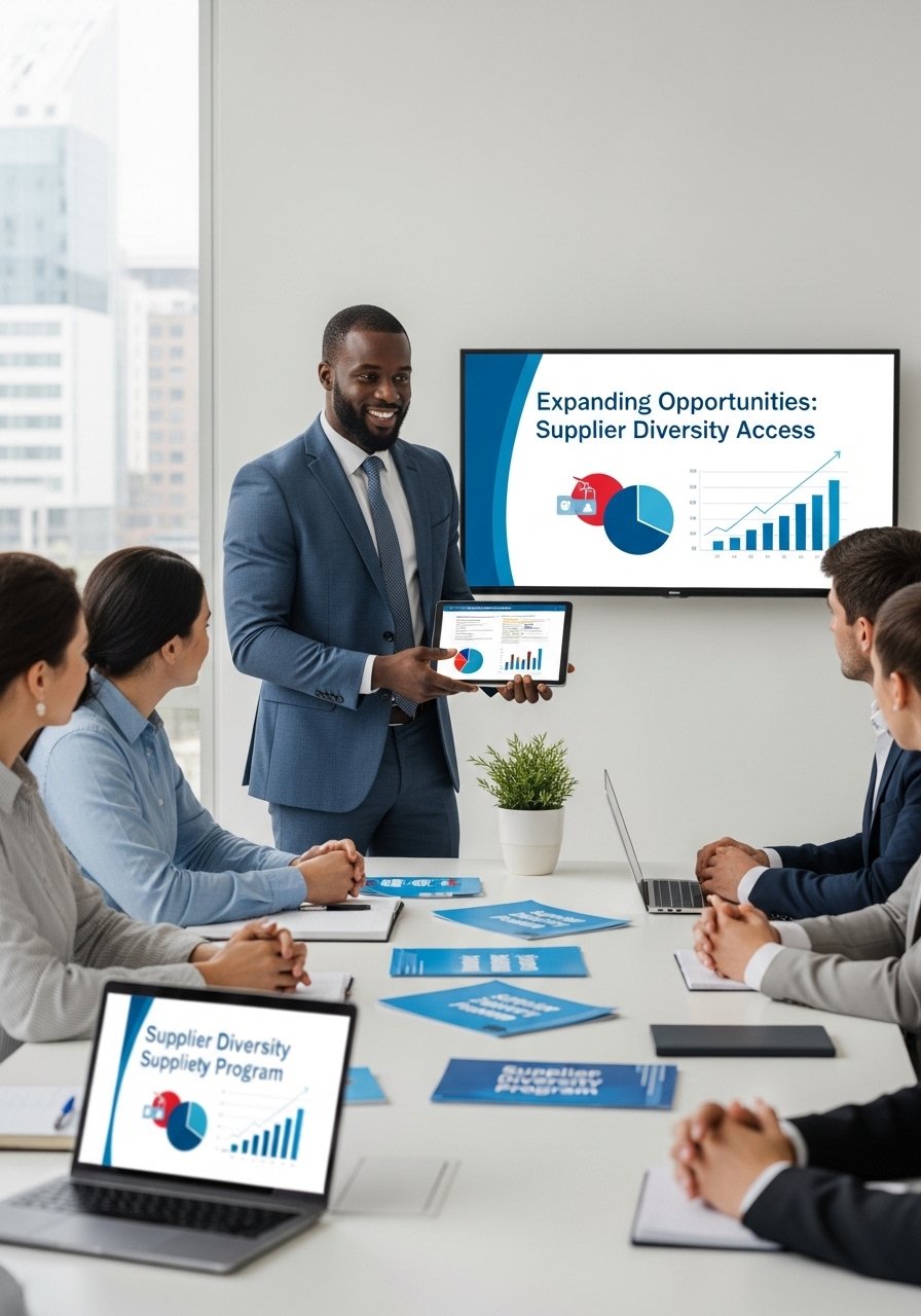 Certification review and preparation meeting