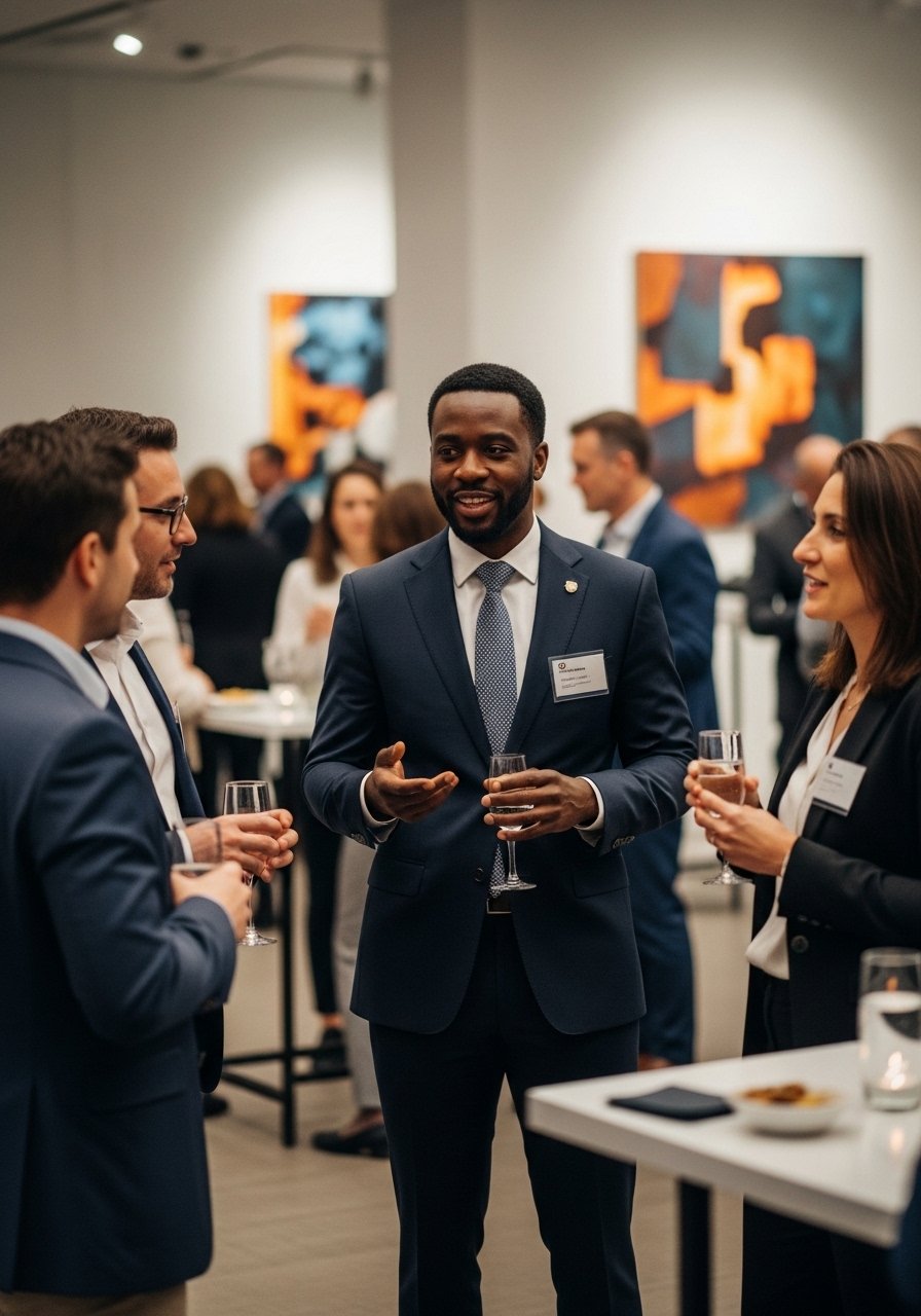 Certification review and preparation meeting